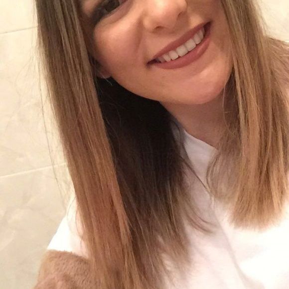 pamela_lazzara